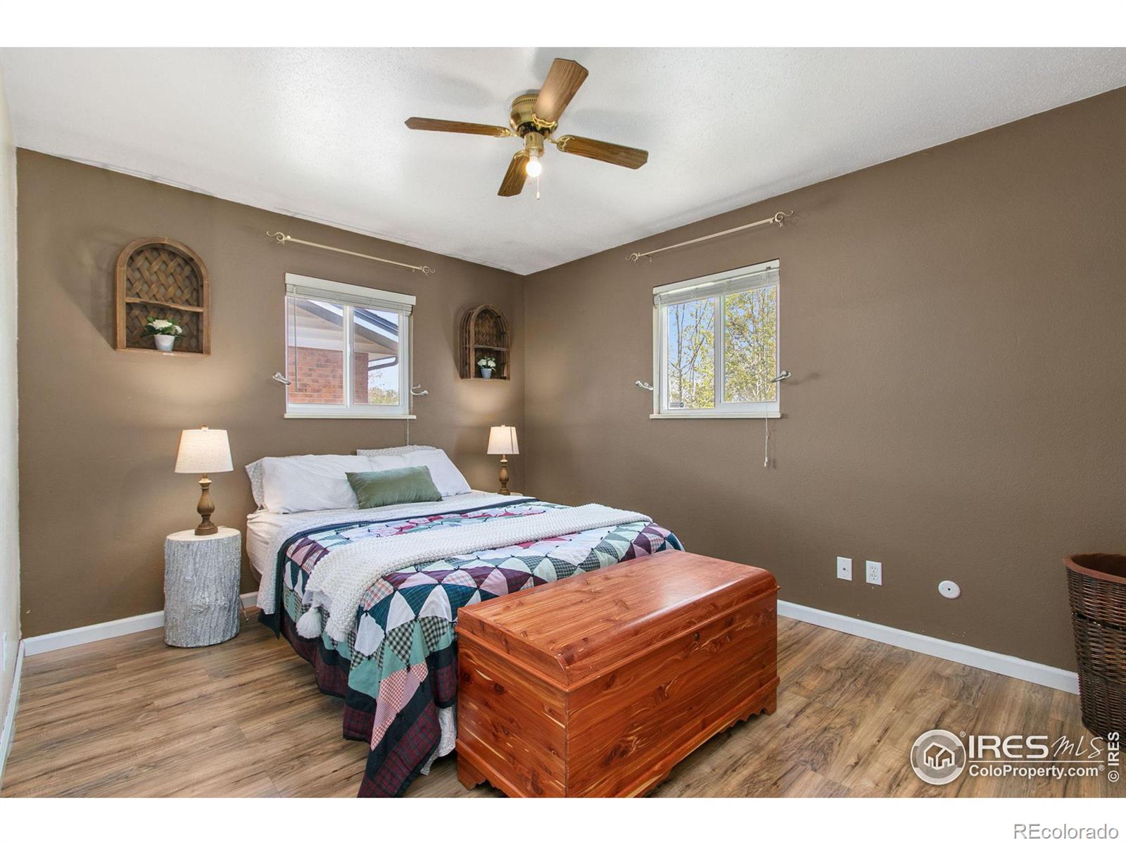 MLS Image #12 for 437  30th avenue,greeley, Colorado