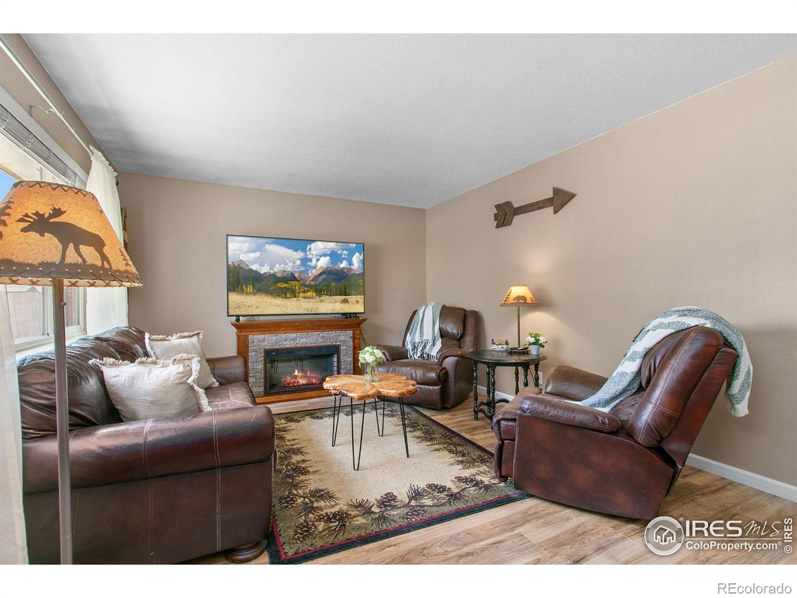 MLS Image #3 for 437  30th avenue,greeley, Colorado