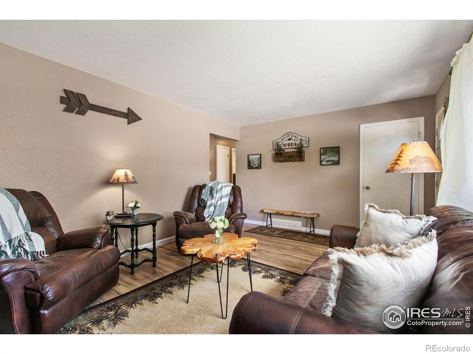 MLS Image #4 for 437  30th avenue,greeley, Colorado