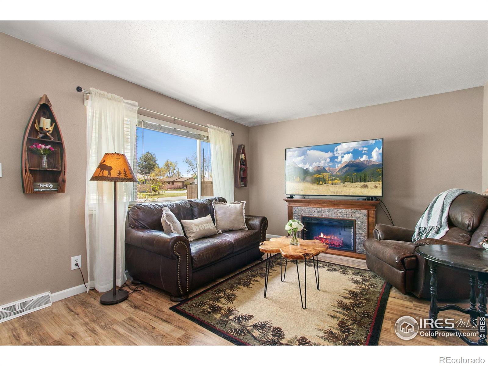 MLS Image #5 for 437  30th avenue,greeley, Colorado