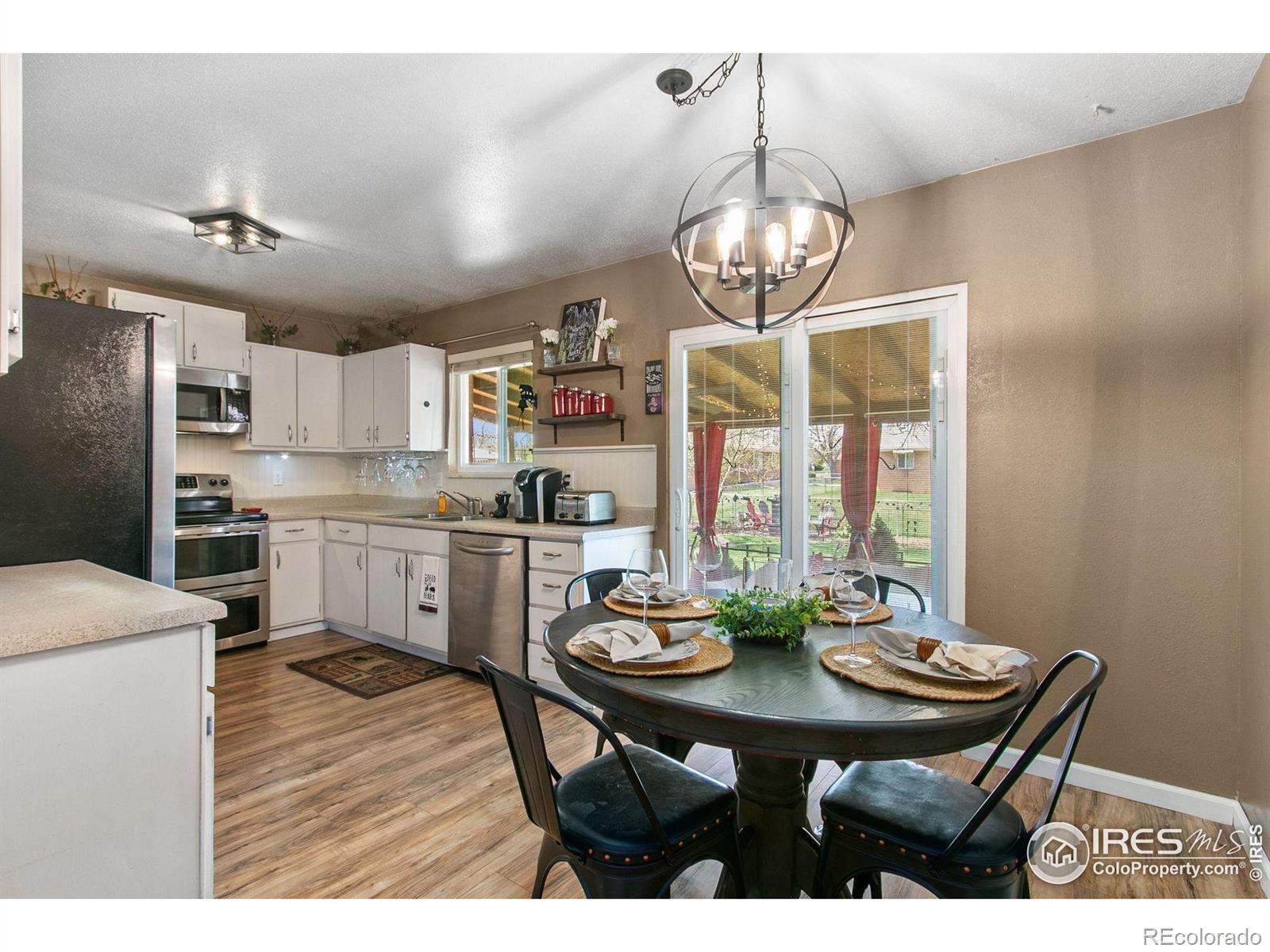 MLS Image #7 for 437  30th avenue,greeley, Colorado