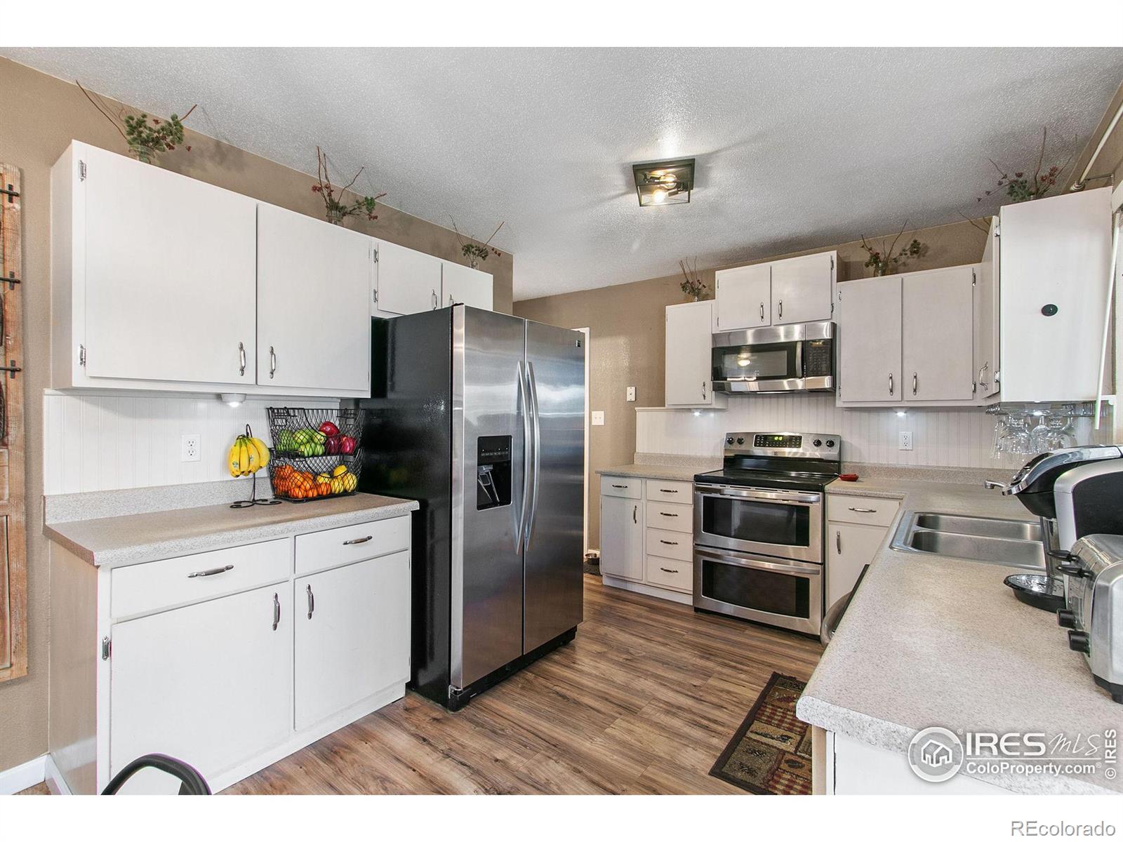 MLS Image #8 for 437  30th avenue,greeley, Colorado