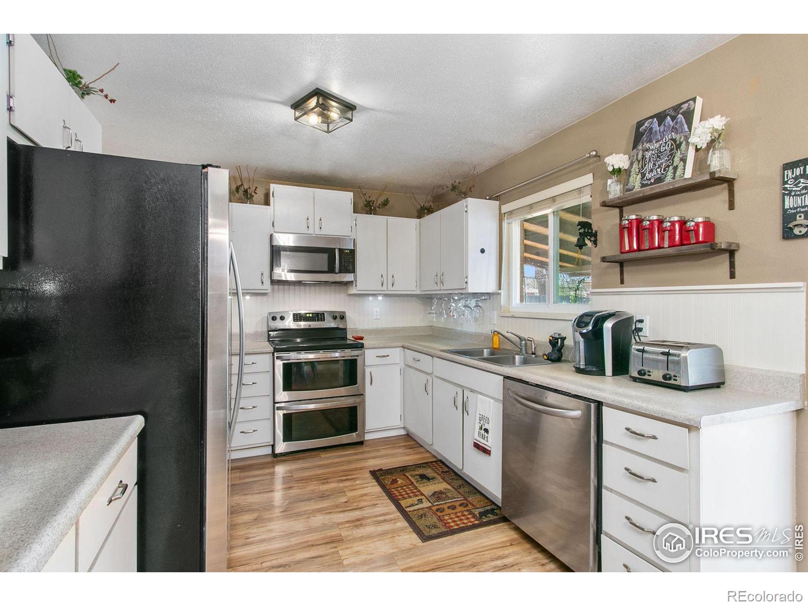 MLS Image #9 for 437  30th avenue,greeley, Colorado