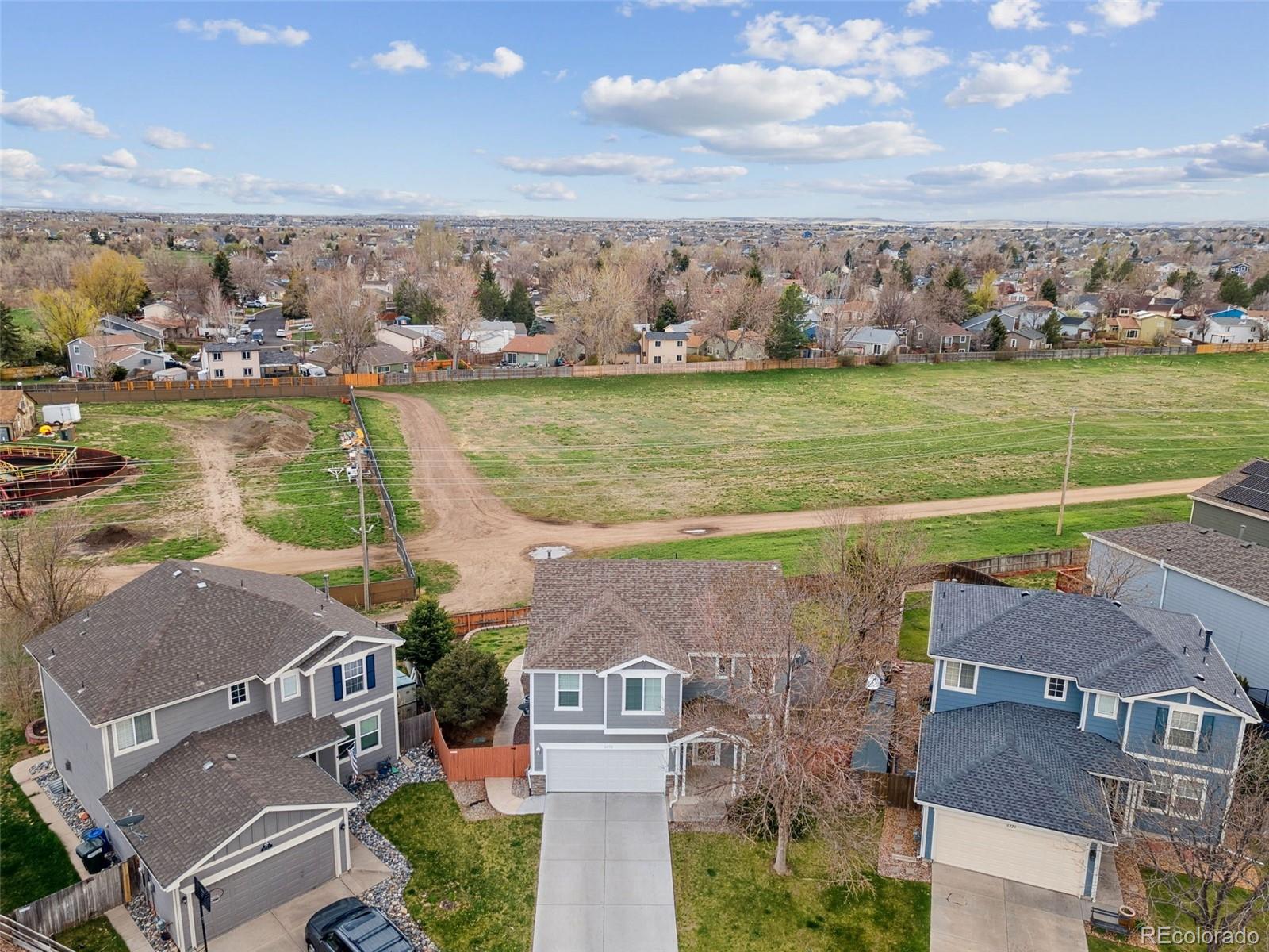 MLS Image #31 for 8253 s olathe court,englewood, Colorado