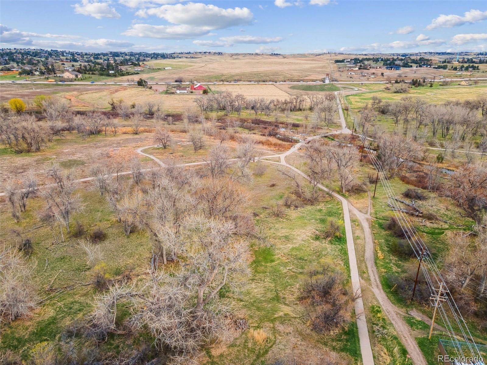 MLS Image #32 for 8253 s olathe court,englewood, Colorado