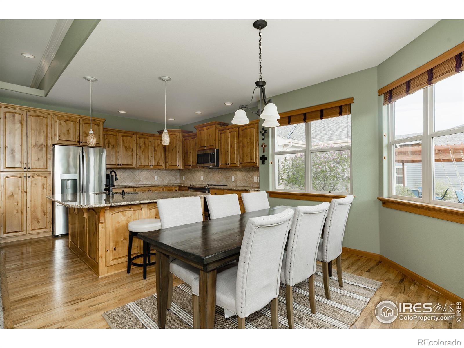 MLS Image #11 for 5145  coral burst circle,loveland, Colorado