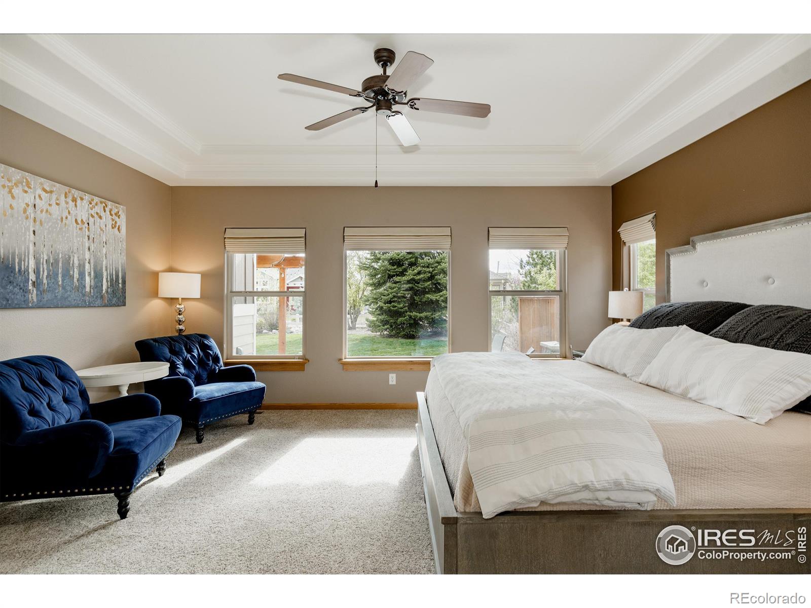 MLS Image #16 for 5145  coral burst circle,loveland, Colorado