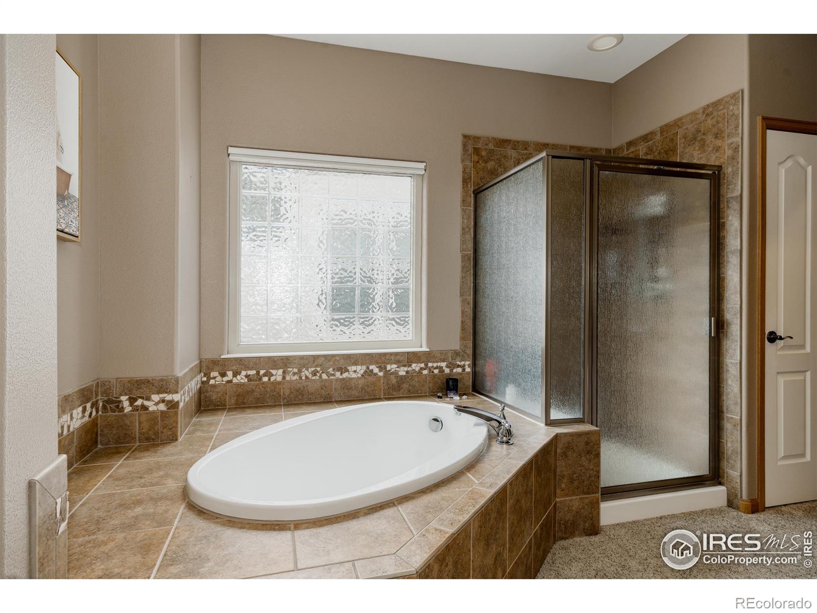 MLS Image #19 for 5145  coral burst circle,loveland, Colorado