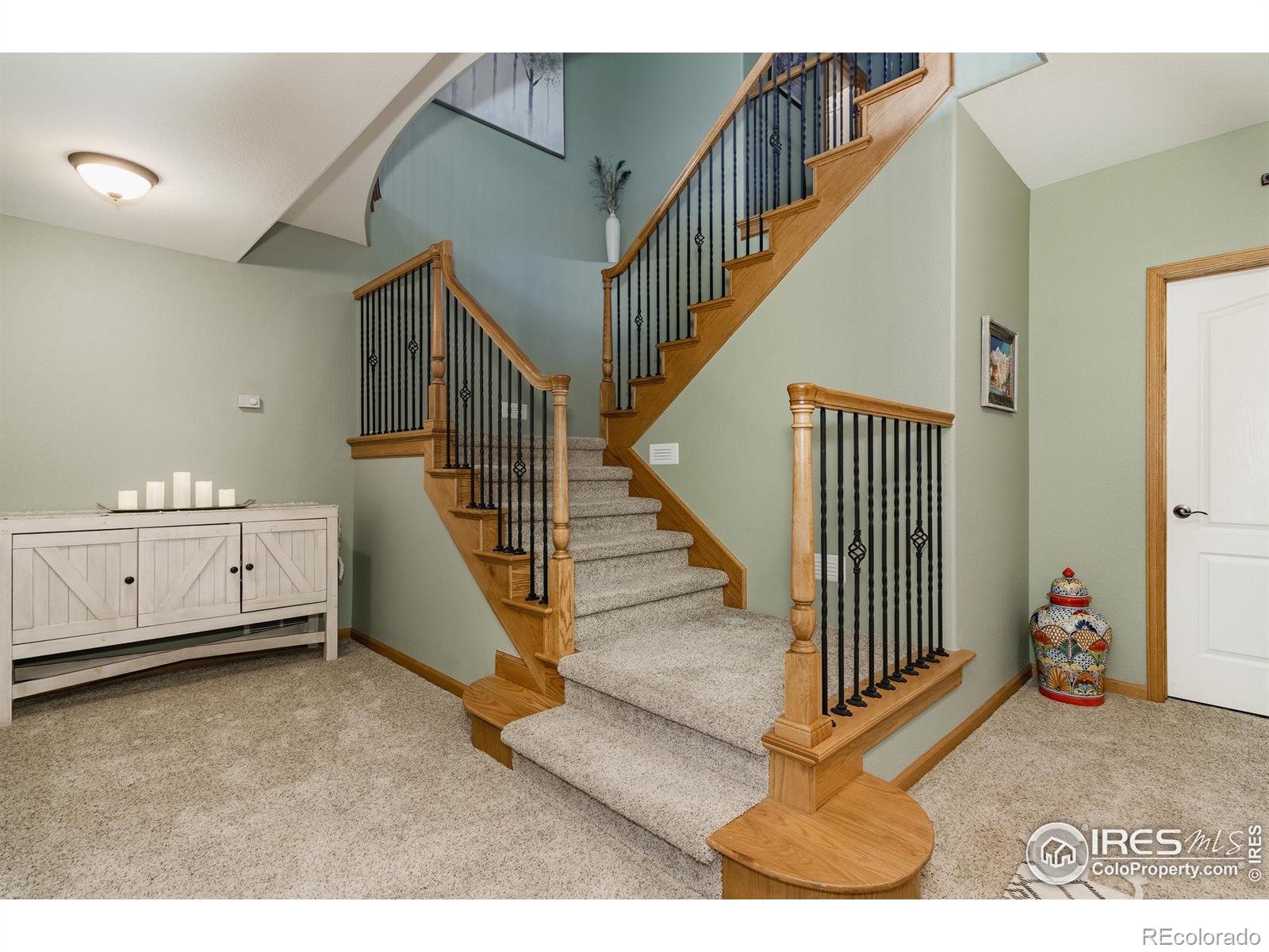 MLS Image #24 for 5145  coral burst circle,loveland, Colorado