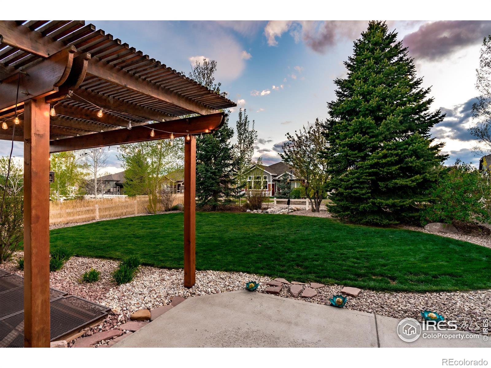 MLS Image #32 for 5145  coral burst circle,loveland, Colorado