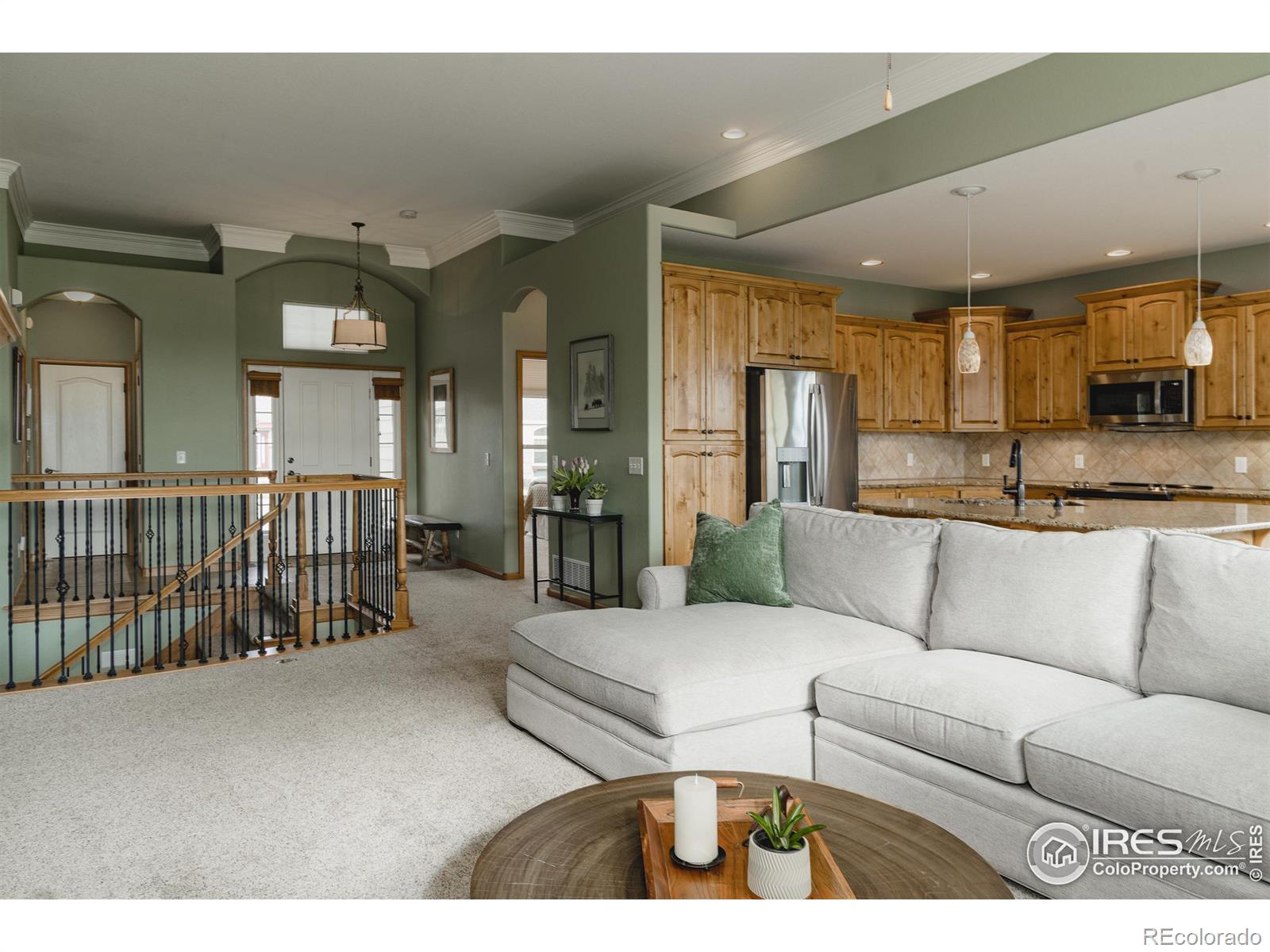 MLS Image #8 for 5145  coral burst circle,loveland, Colorado