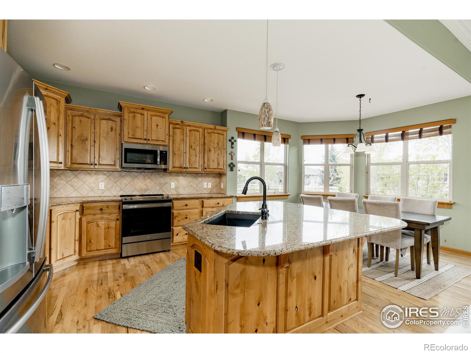 MLS Image #9 for 5145  coral burst circle,loveland, Colorado