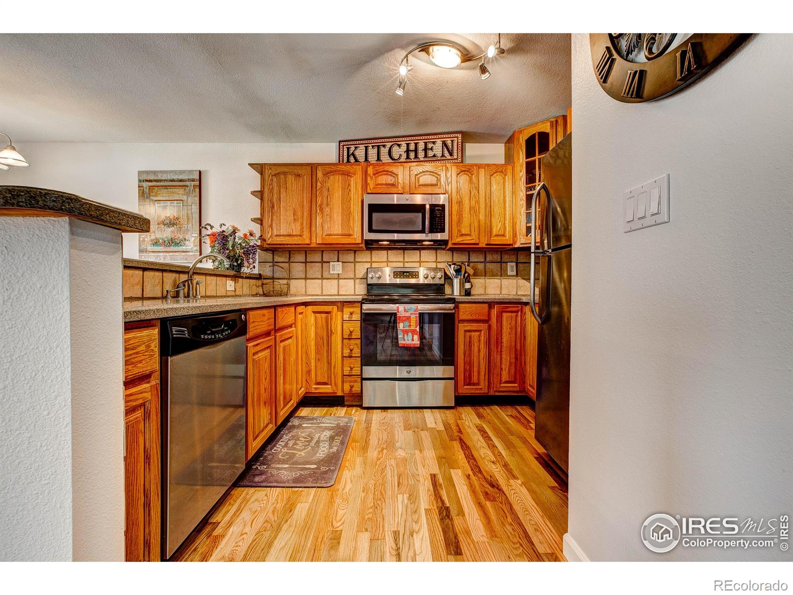 MLS Image #11 for 312  starling street,fort collins, Colorado