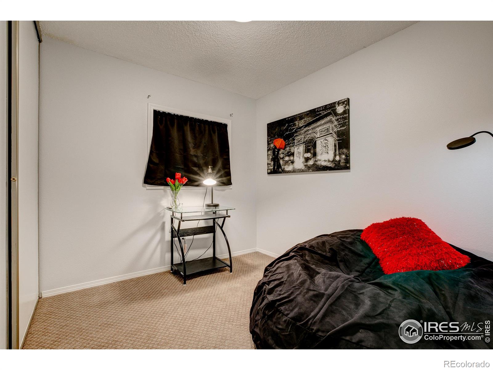 MLS Image #23 for 312  starling street,fort collins, Colorado