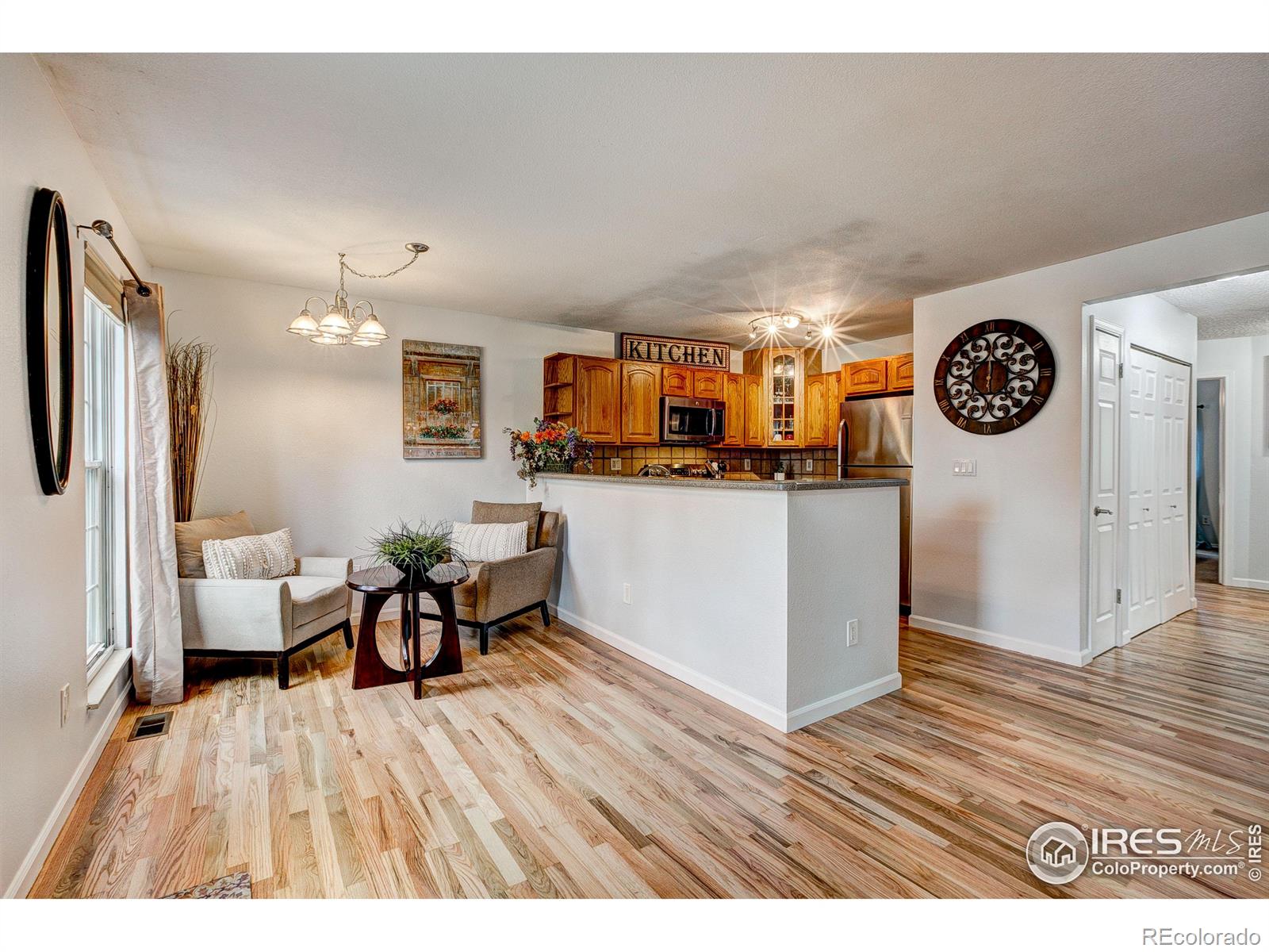 MLS Image #6 for 312  starling street,fort collins, Colorado