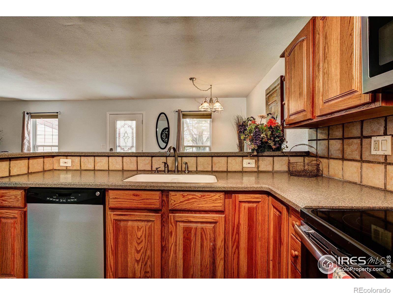 MLS Image #9 for 312  starling street,fort collins, Colorado