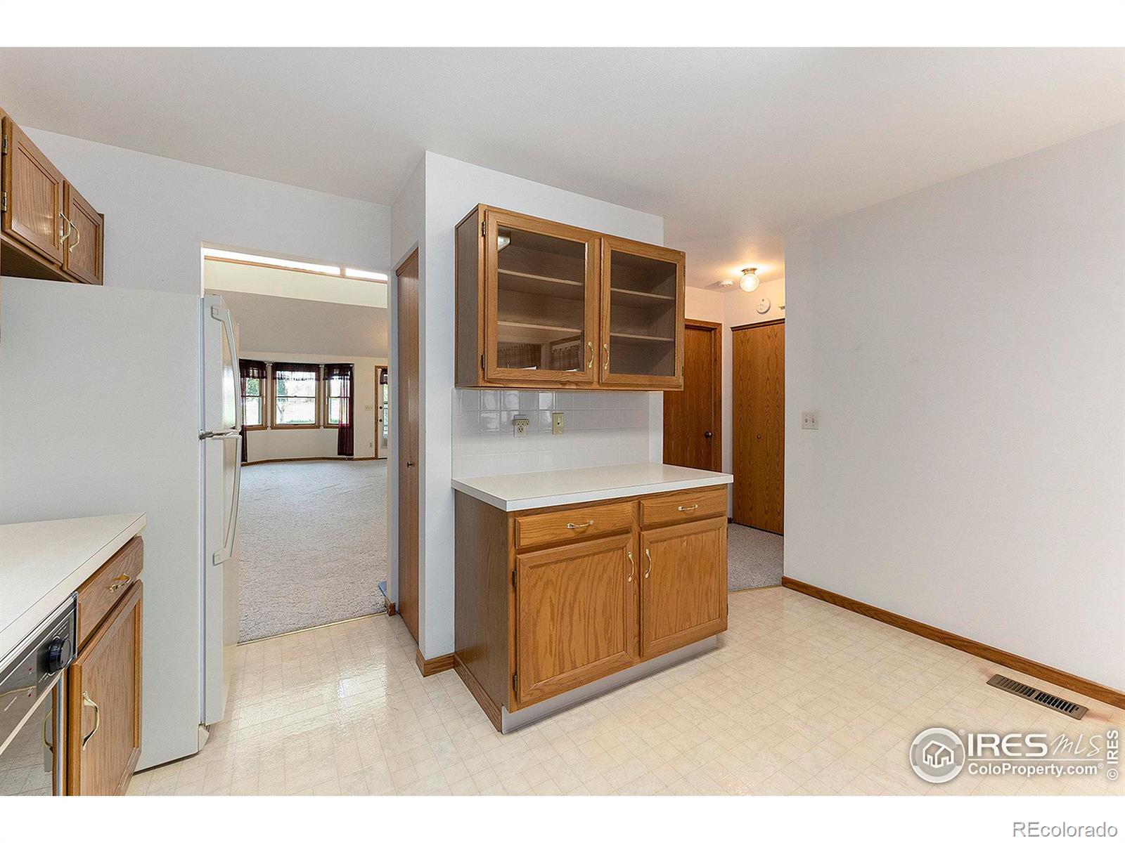 MLS Image #10 for 1572 w 29th street,loveland, Colorado