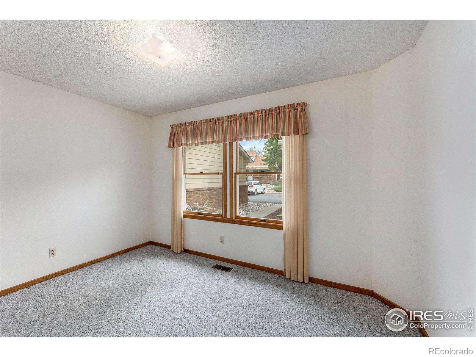 MLS Image #15 for 1572 w 29th street,loveland, Colorado