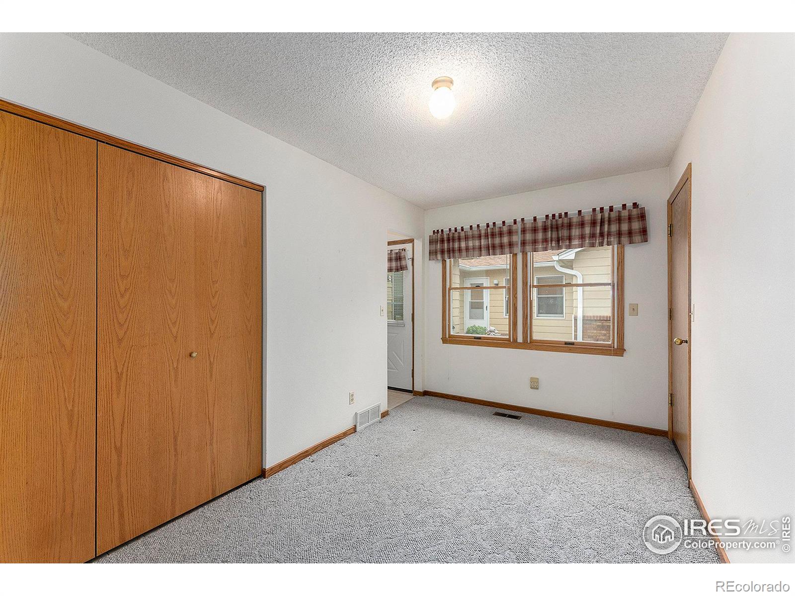 MLS Image #16 for 1572 w 29th street,loveland, Colorado