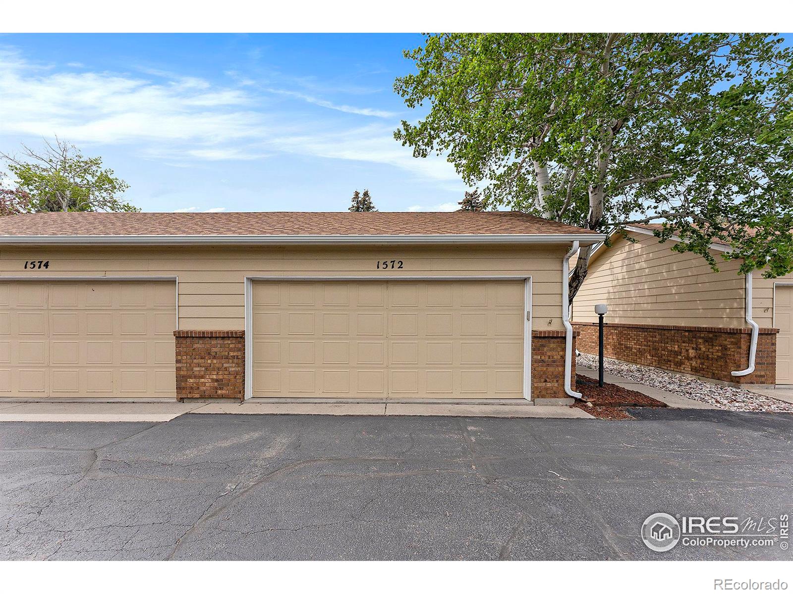 MLS Image #17 for 1572 w 29th street,loveland, Colorado