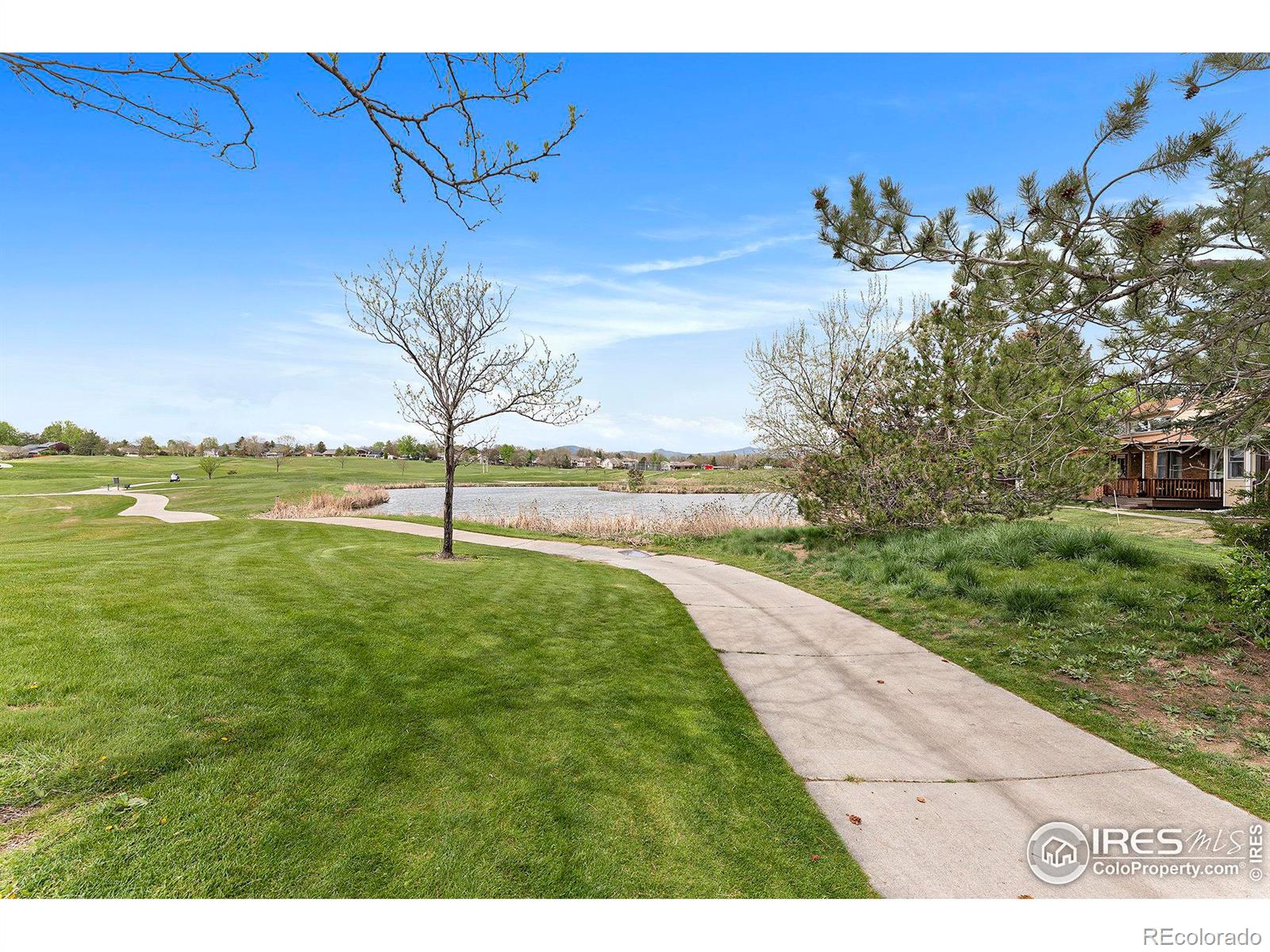 MLS Image #18 for 1572 w 29th street,loveland, Colorado