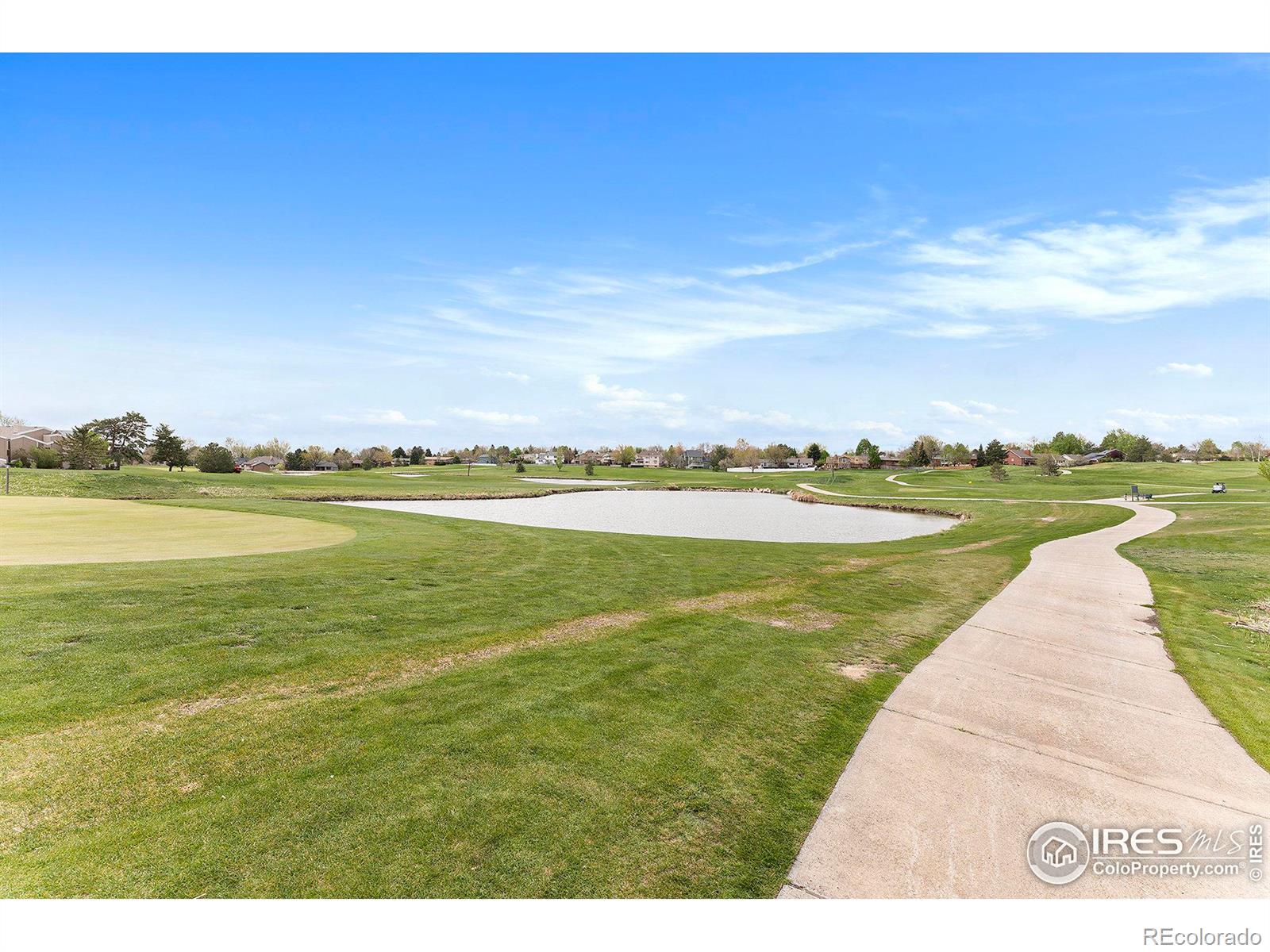 MLS Image #19 for 1572 w 29th street,loveland, Colorado