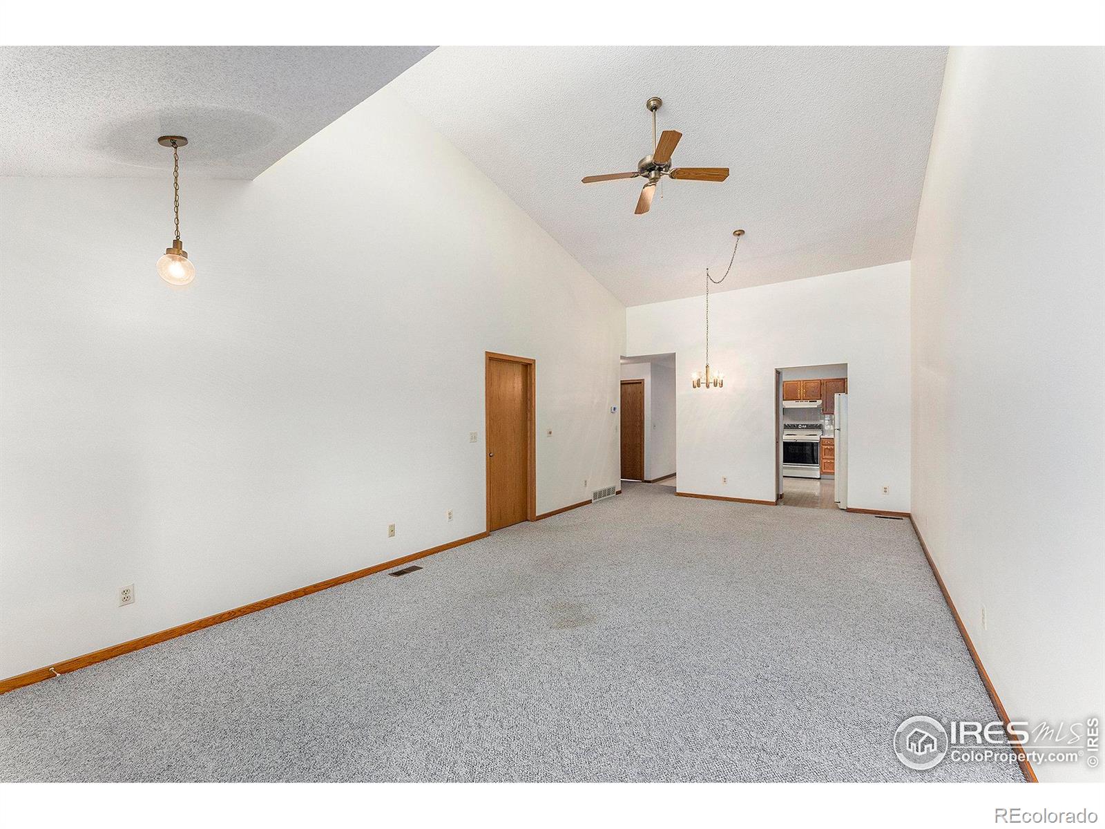 MLS Image #5 for 1572 w 29th street,loveland, Colorado