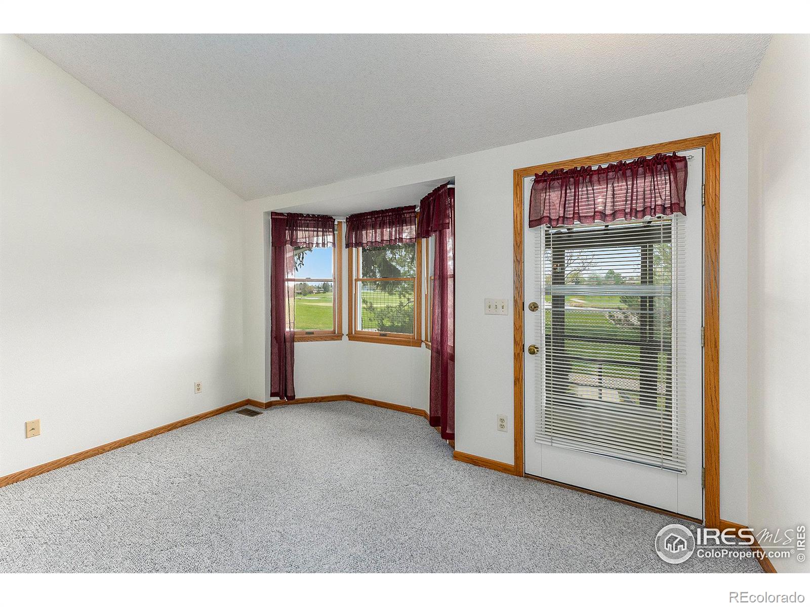 MLS Image #7 for 1572 w 29th street,loveland, Colorado