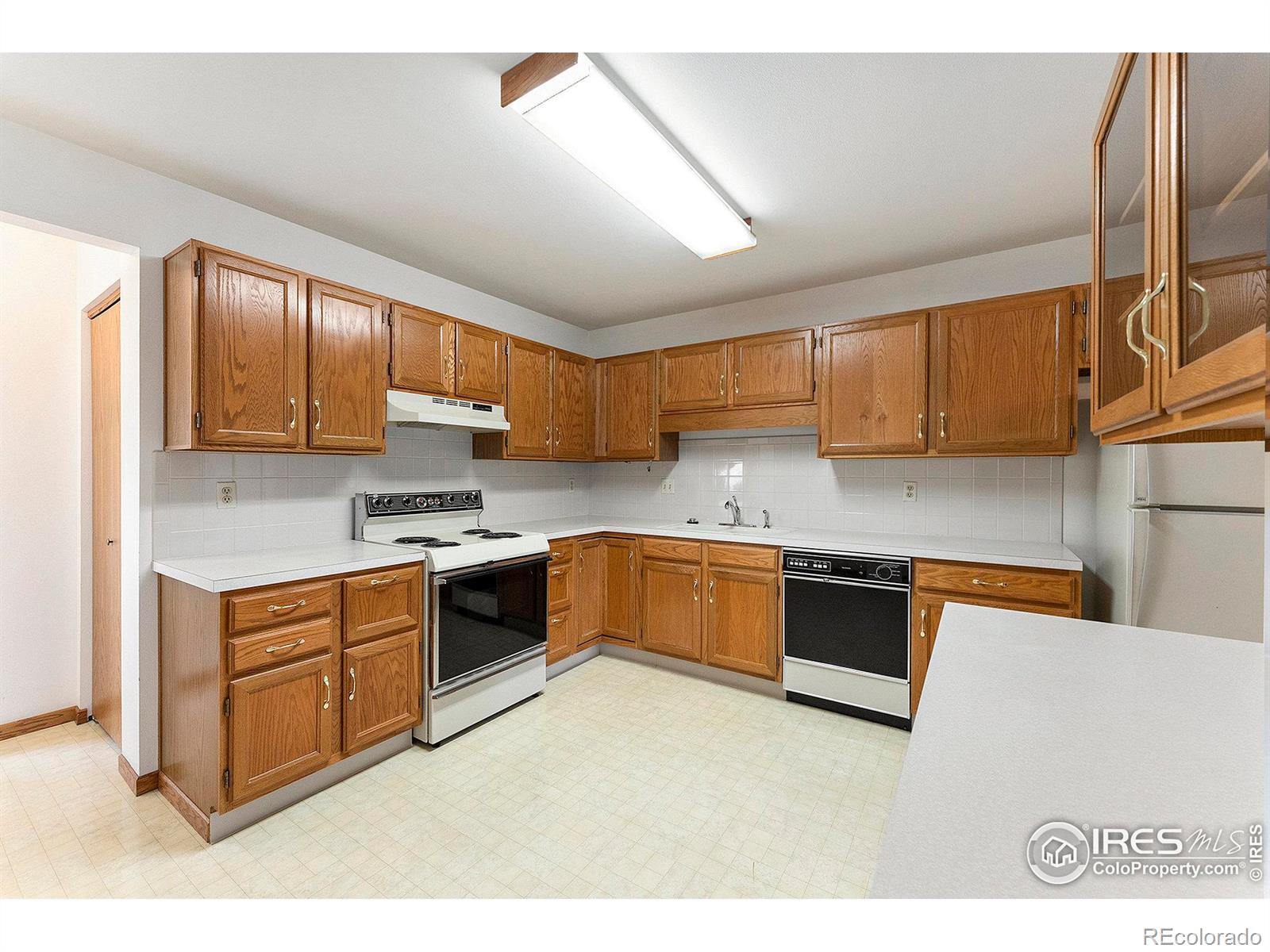 MLS Image #8 for 1572 w 29th street,loveland, Colorado