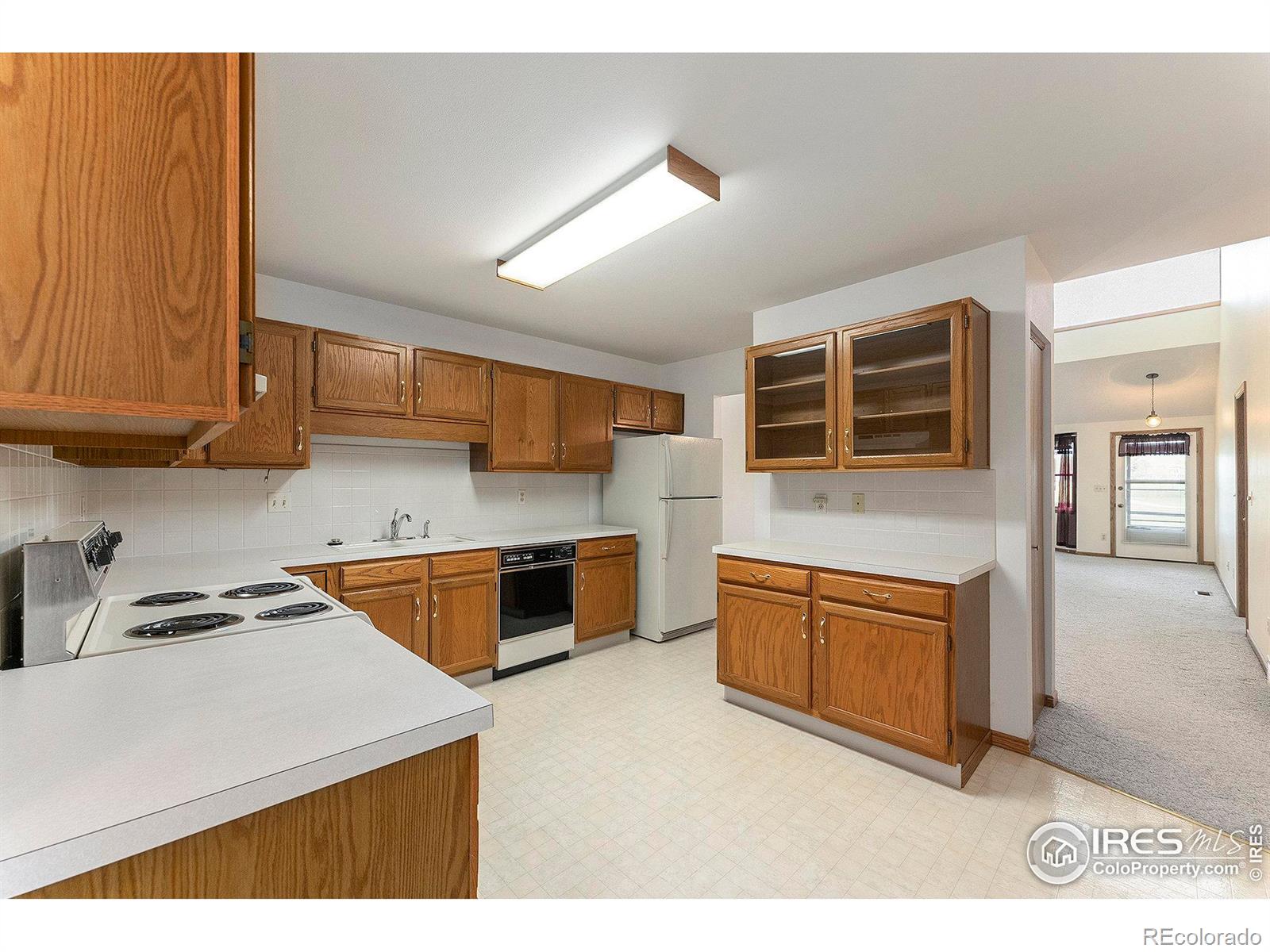 MLS Image #9 for 1572 w 29th street,loveland, Colorado