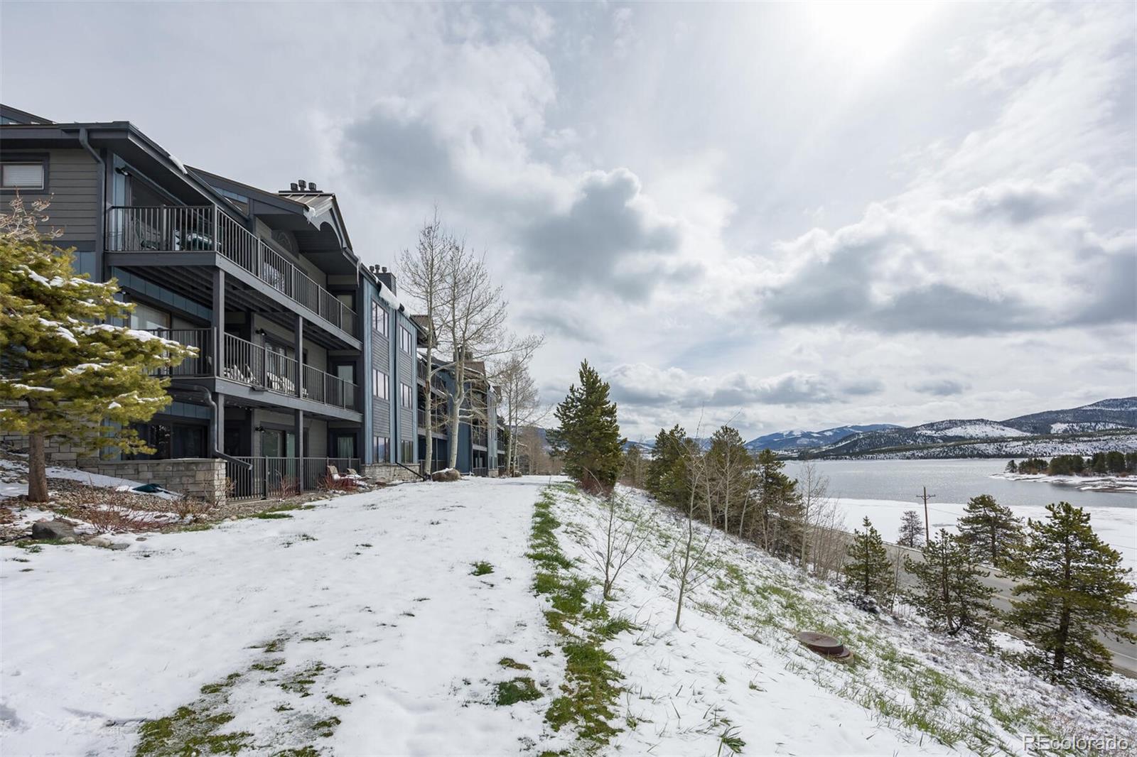 MLS Image #0 for 1630  lakeview terrace,frisco, Colorado