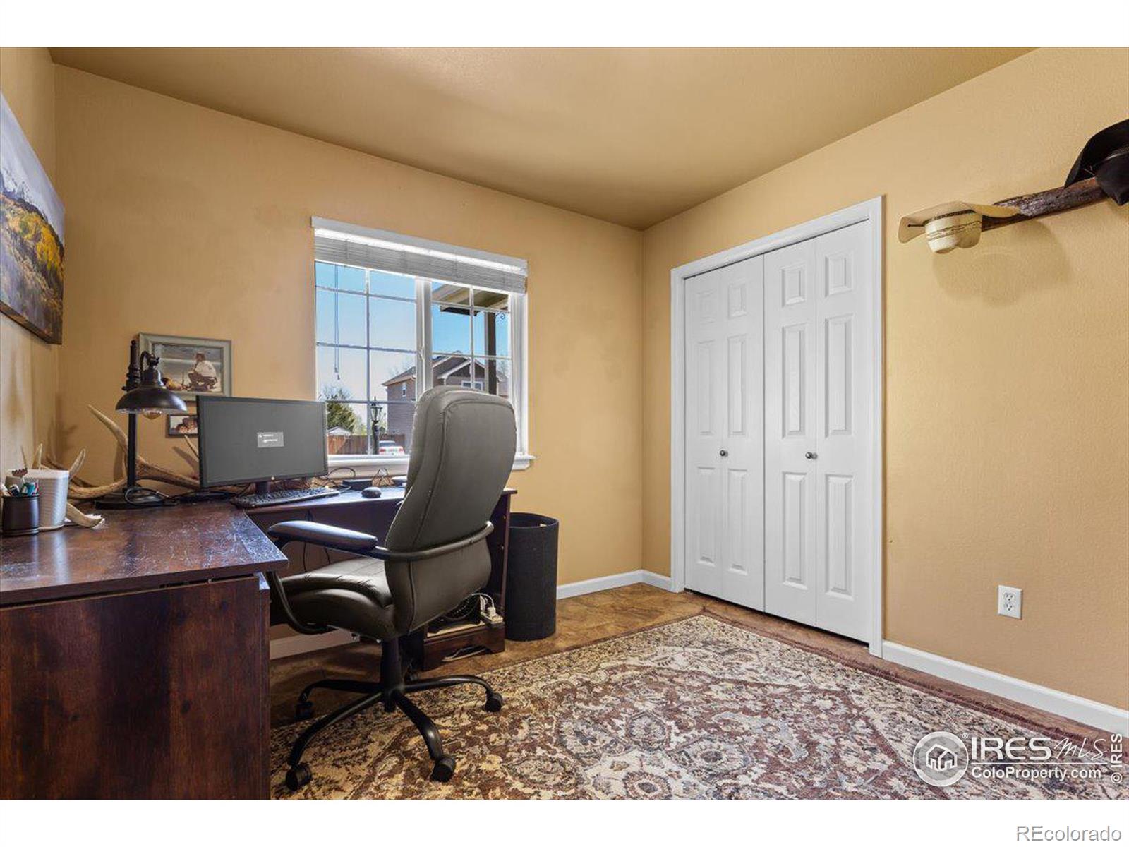 MLS Image #16 for 879  emerald drive,windsor, Colorado