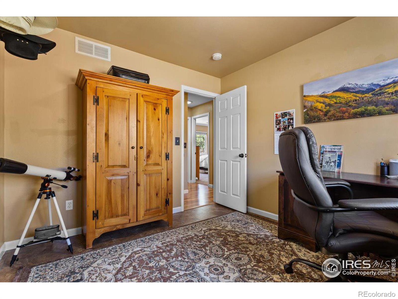 MLS Image #17 for 879  emerald drive,windsor, Colorado