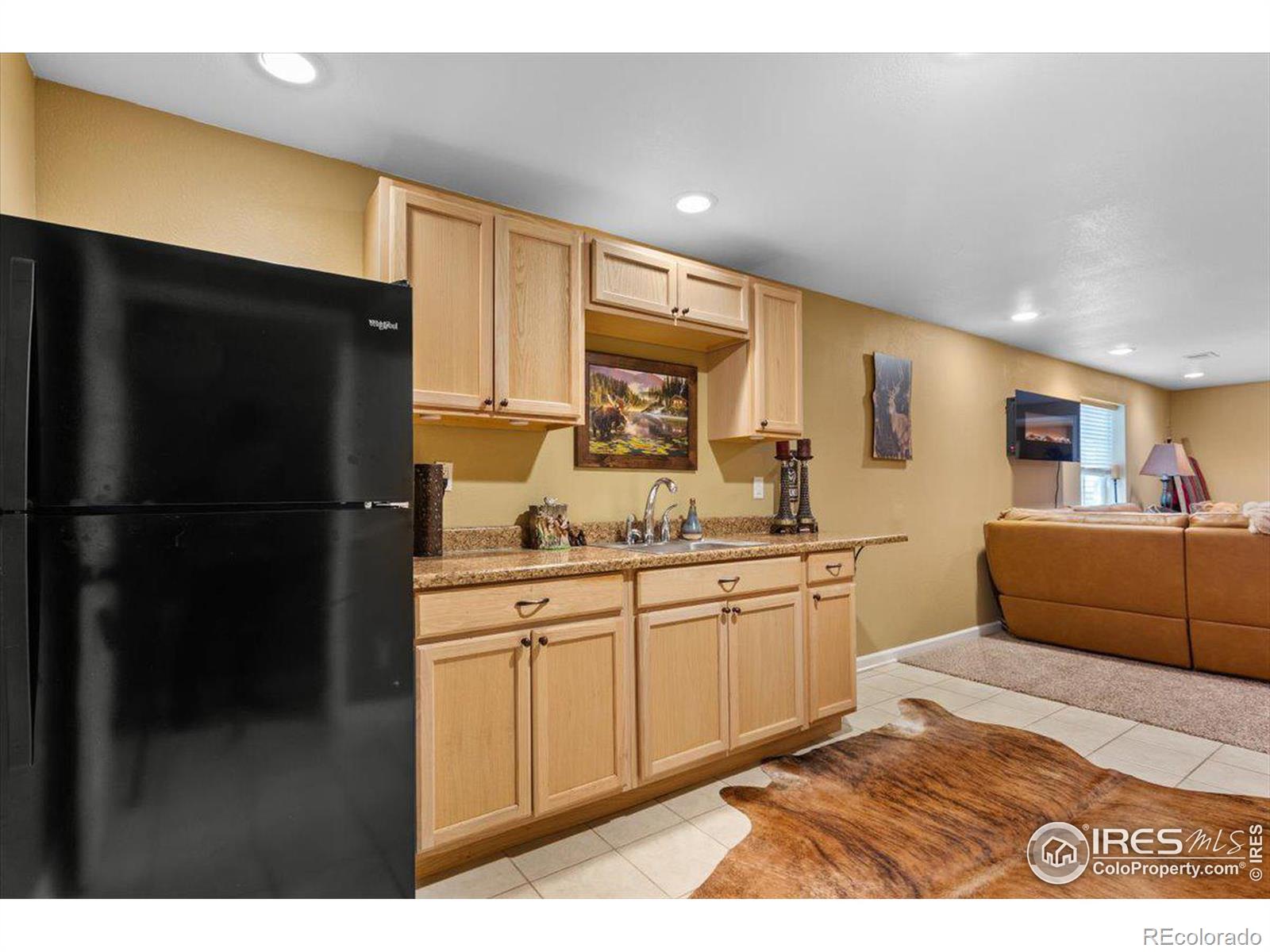 MLS Image #21 for 879  emerald drive,windsor, Colorado