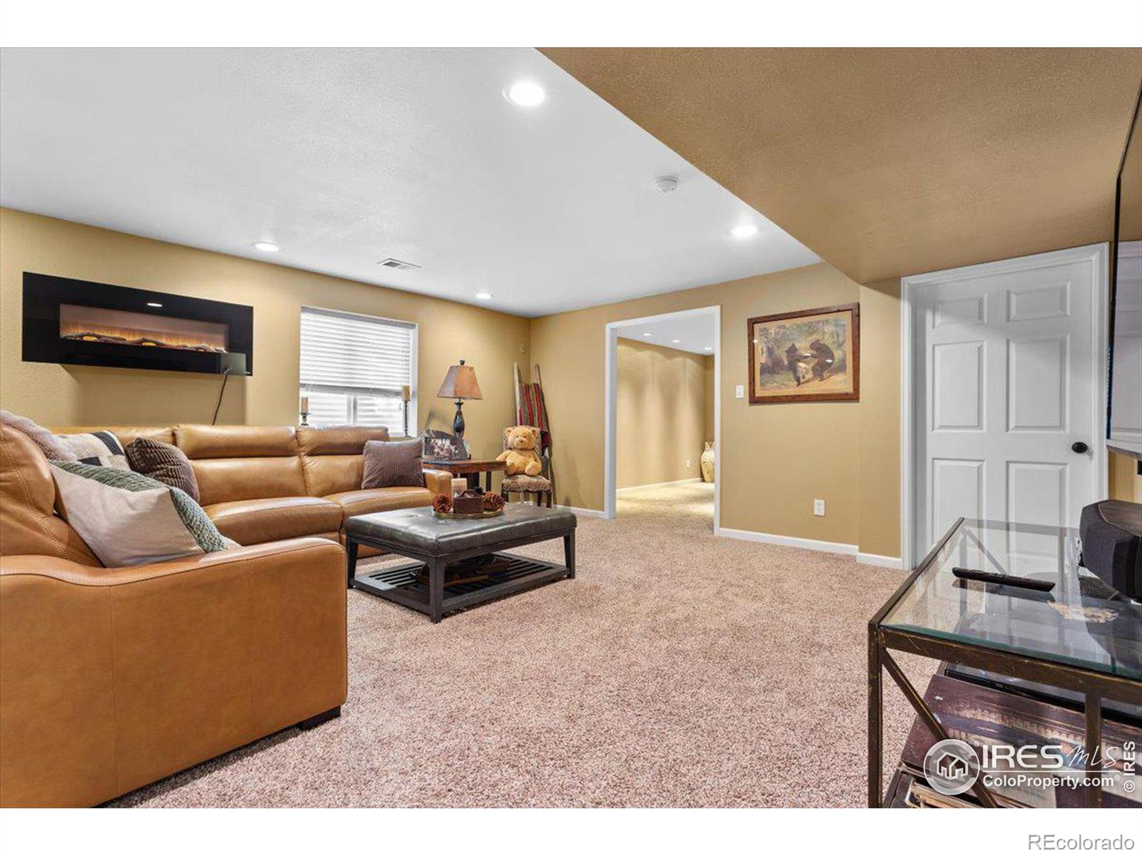 MLS Image #22 for 879  emerald drive,windsor, Colorado