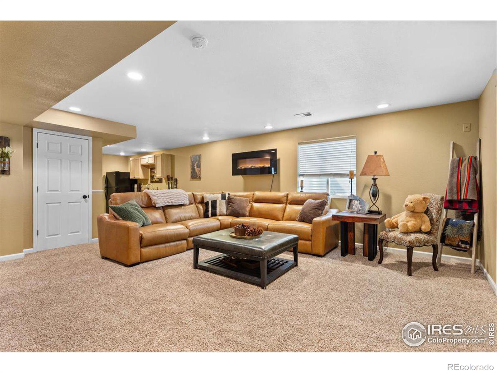 MLS Image #23 for 879  emerald drive,windsor, Colorado