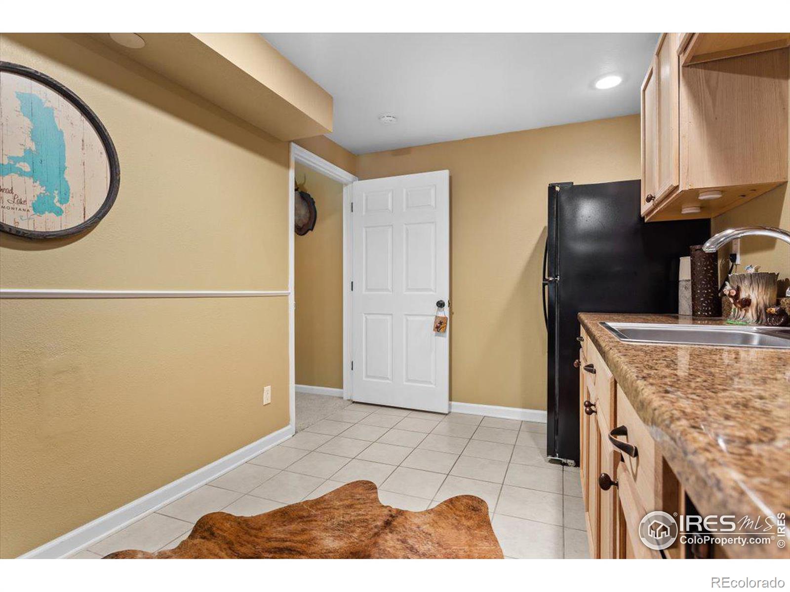 MLS Image #24 for 879  emerald drive,windsor, Colorado