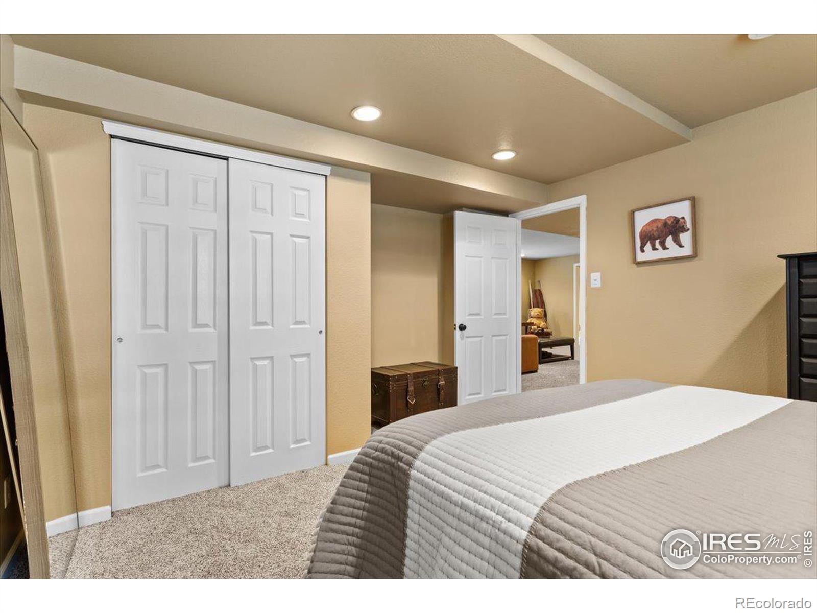 MLS Image #26 for 879  emerald drive,windsor, Colorado