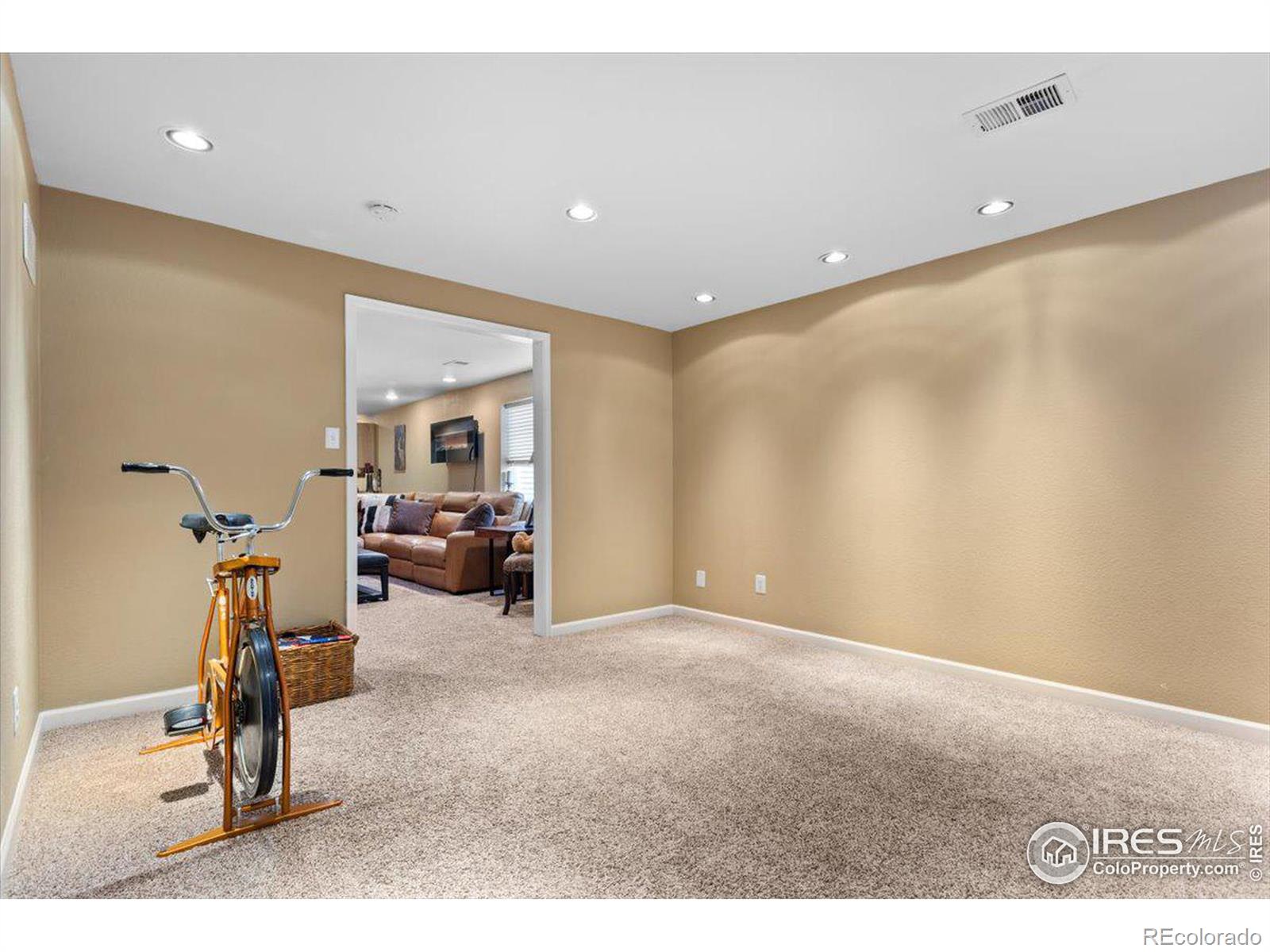 MLS Image #27 for 879  emerald drive,windsor, Colorado