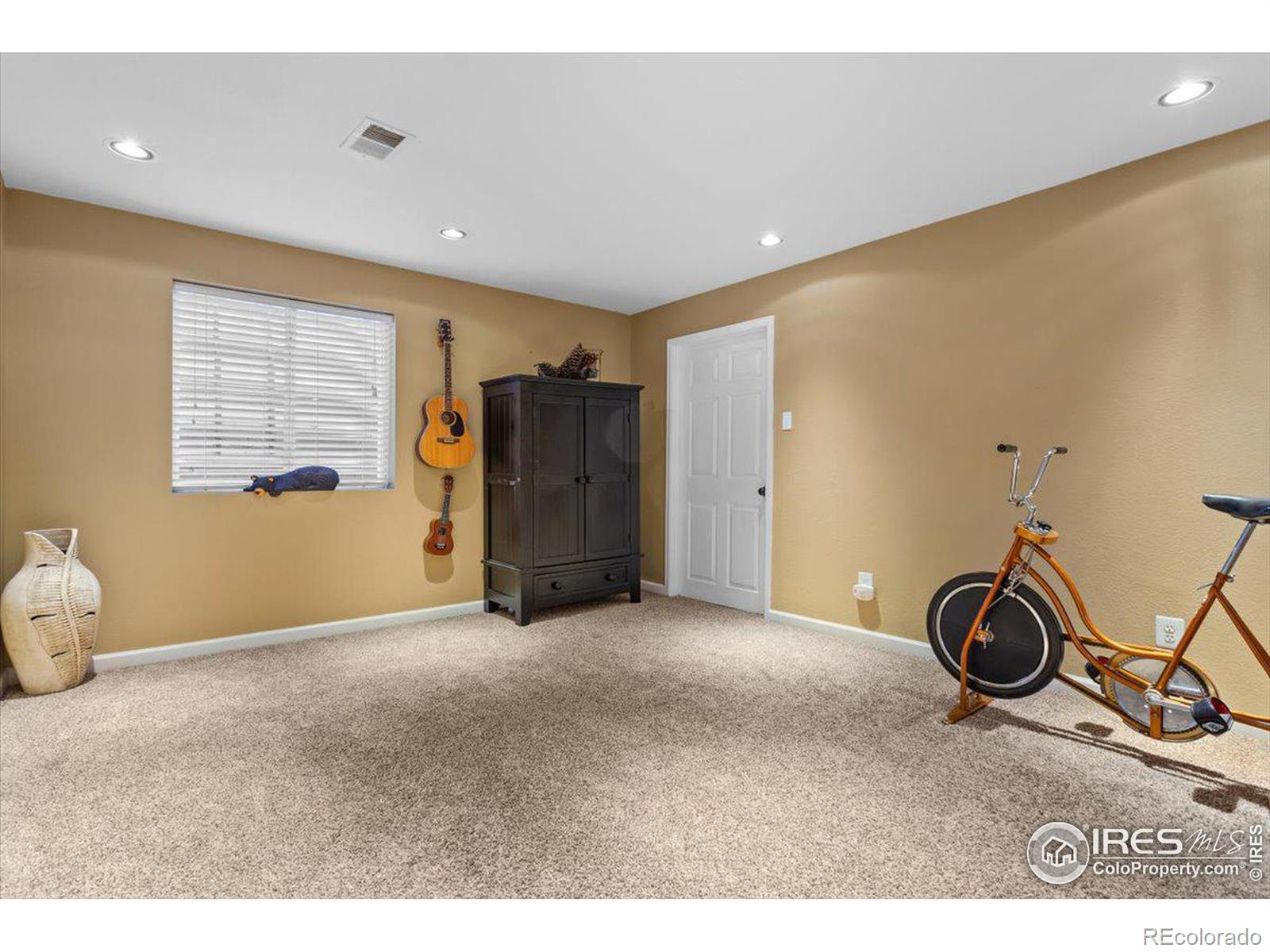 MLS Image #28 for 879  emerald drive,windsor, Colorado