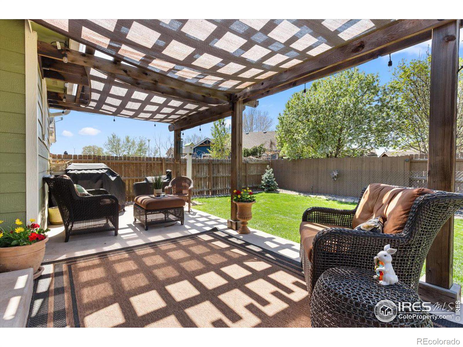 MLS Image #31 for 879  emerald drive,windsor, Colorado