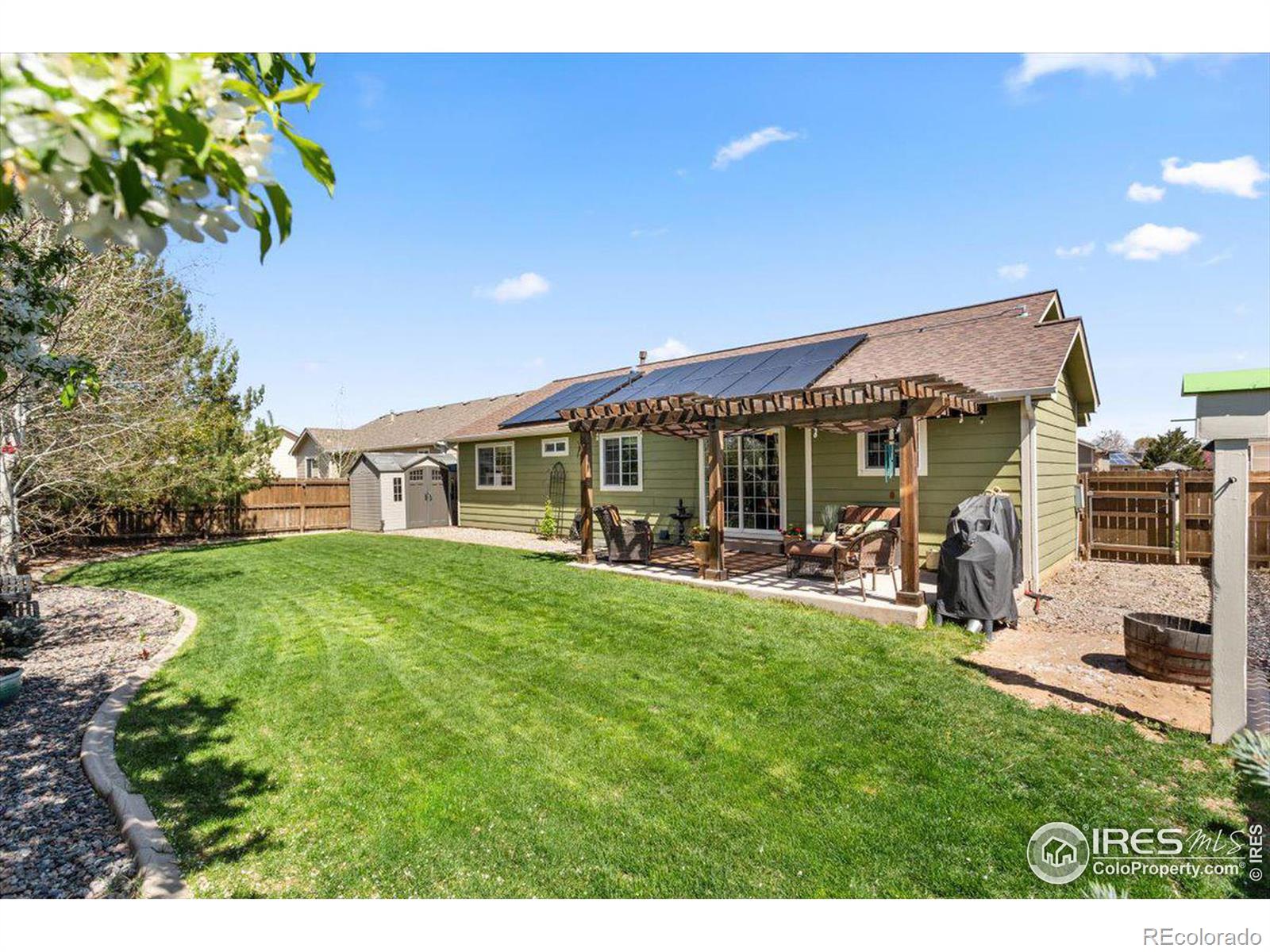 MLS Image #33 for 879  emerald drive,windsor, Colorado