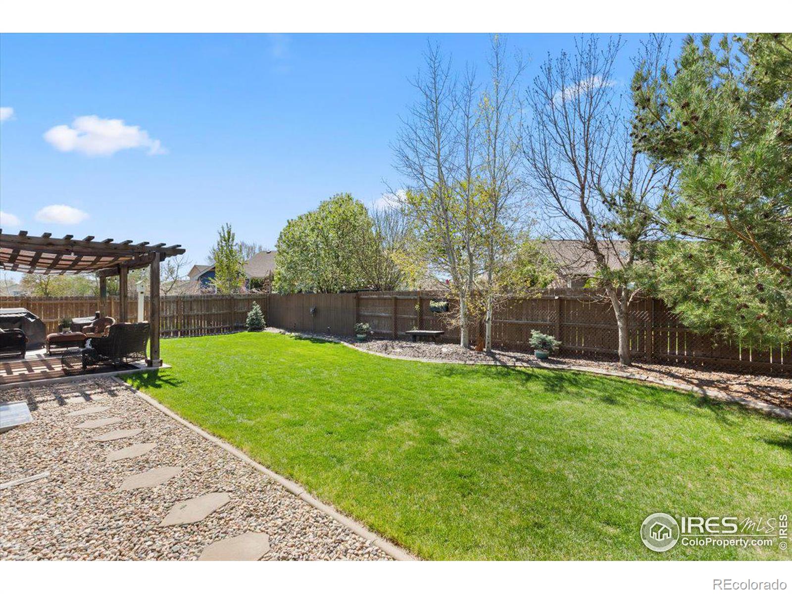 MLS Image #34 for 879  emerald drive,windsor, Colorado