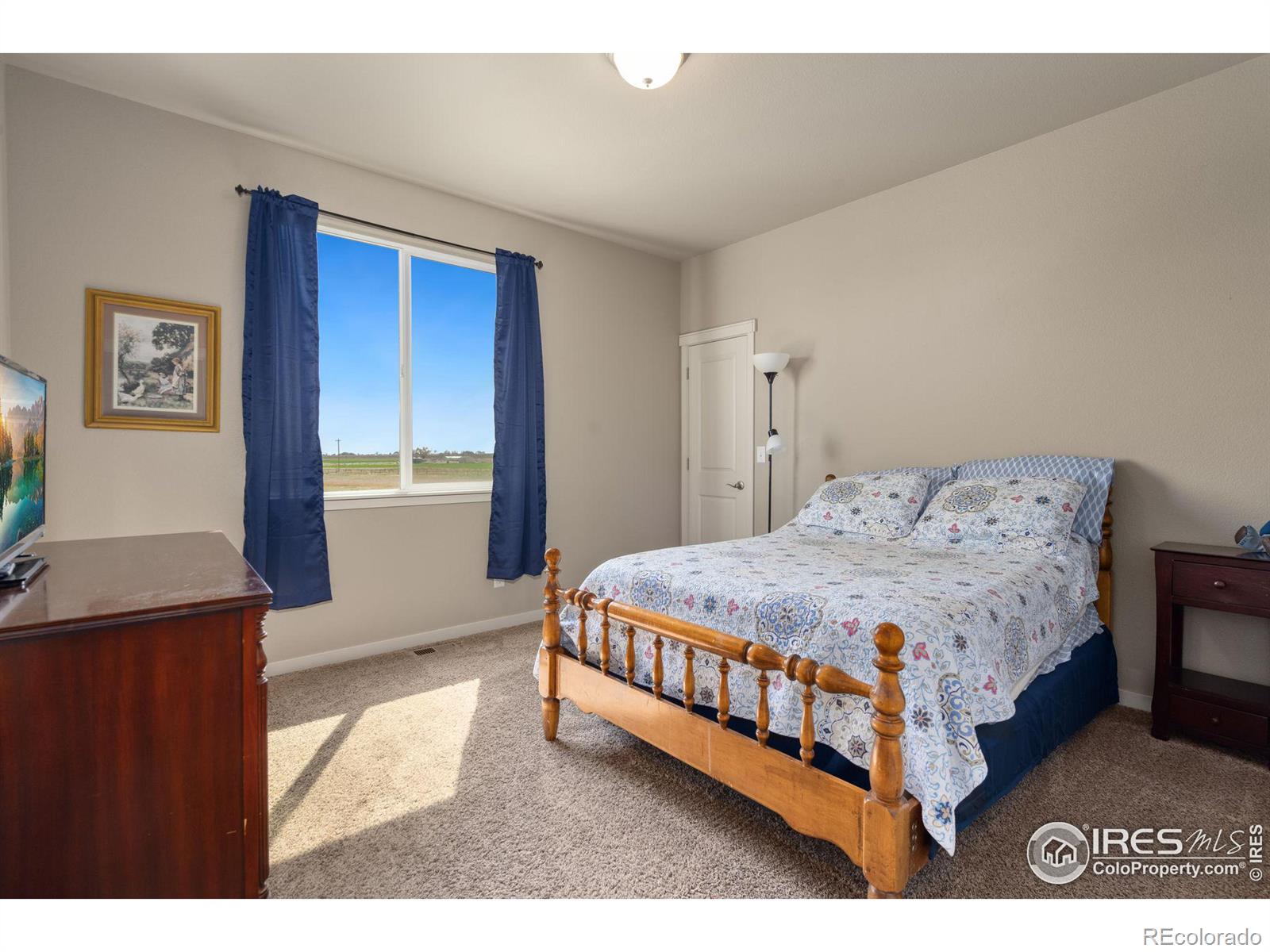 MLS Image #20 for 38391  county road 29 ,eaton, Colorado