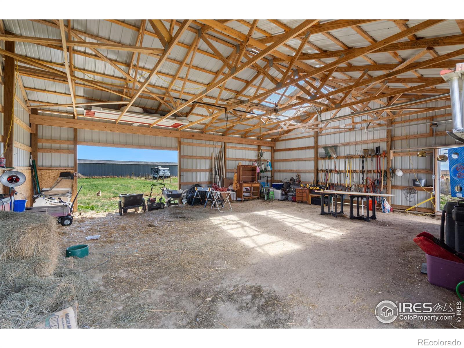 MLS Image #36 for 38391  county road 29 ,eaton, Colorado