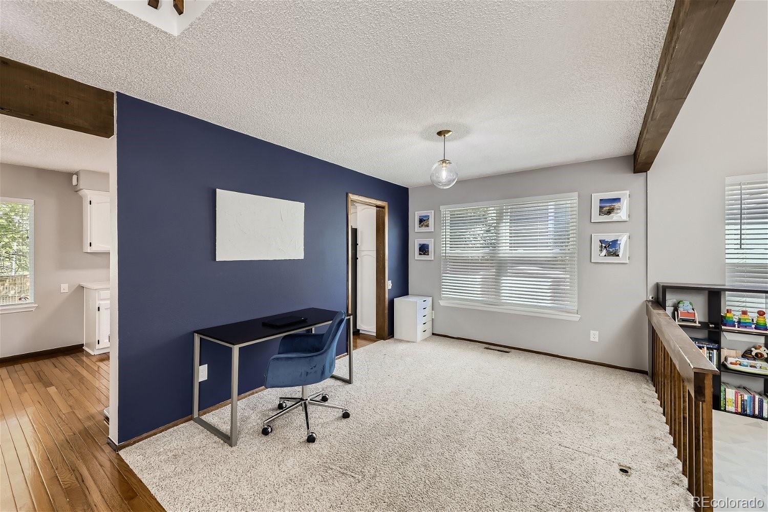 MLS Image #14 for 3559  northpark drive,westminster, Colorado