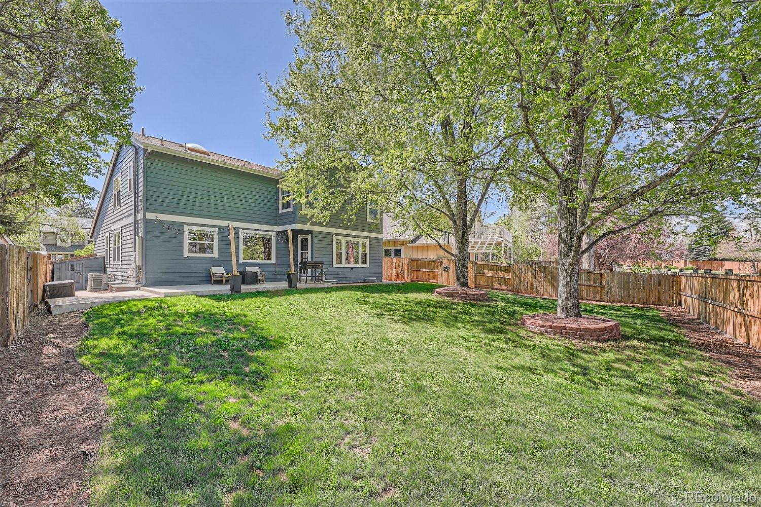 MLS Image #29 for 3559  northpark drive,westminster, Colorado