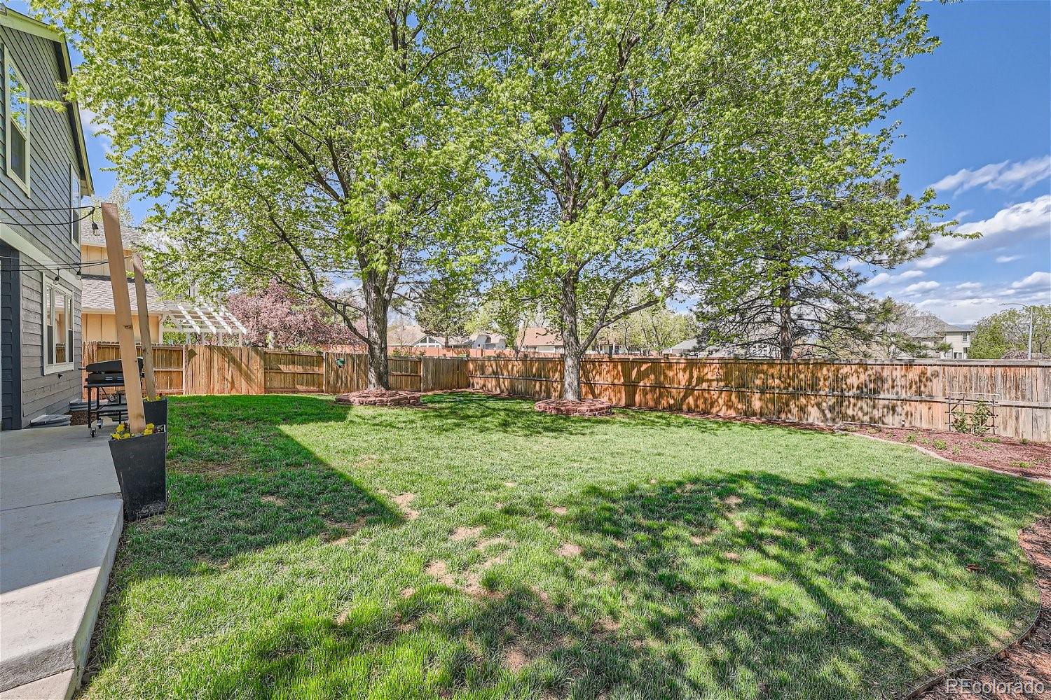 MLS Image #30 for 3559  northpark drive,westminster, Colorado