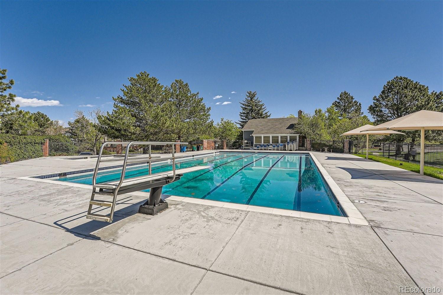 MLS Image #32 for 3559  northpark drive,westminster, Colorado