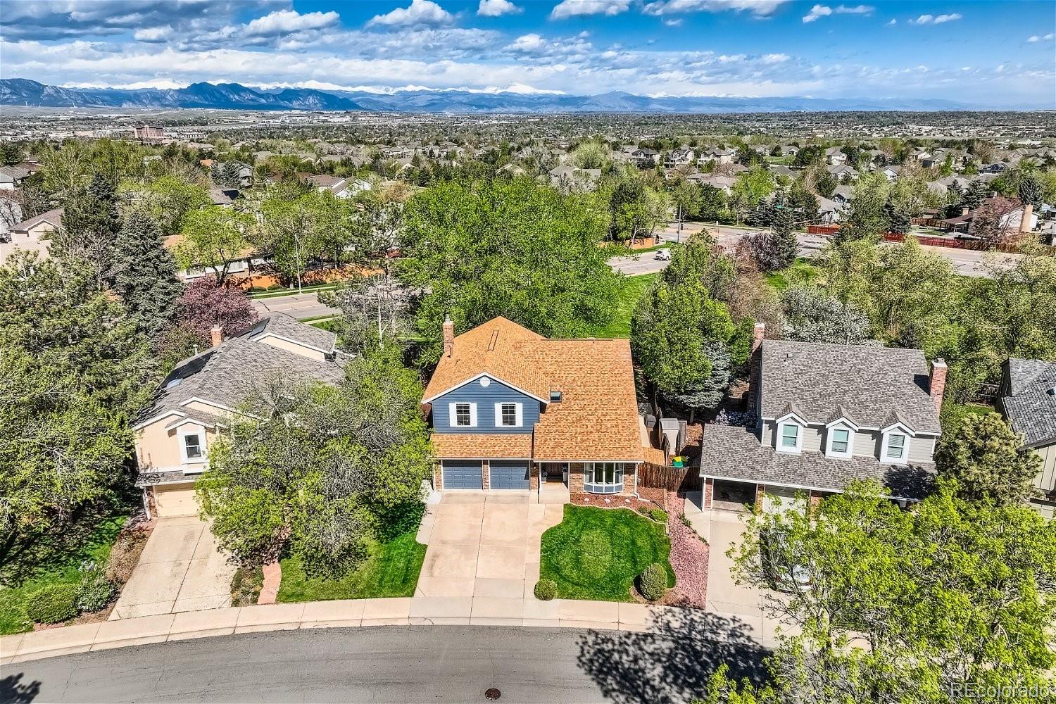 MLS Image #38 for 3559  northpark drive,westminster, Colorado